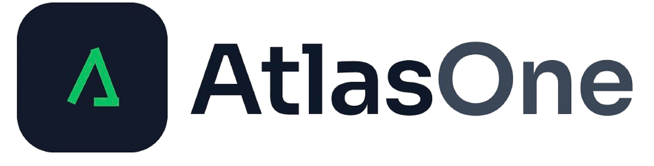 light logo