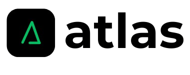 light logo