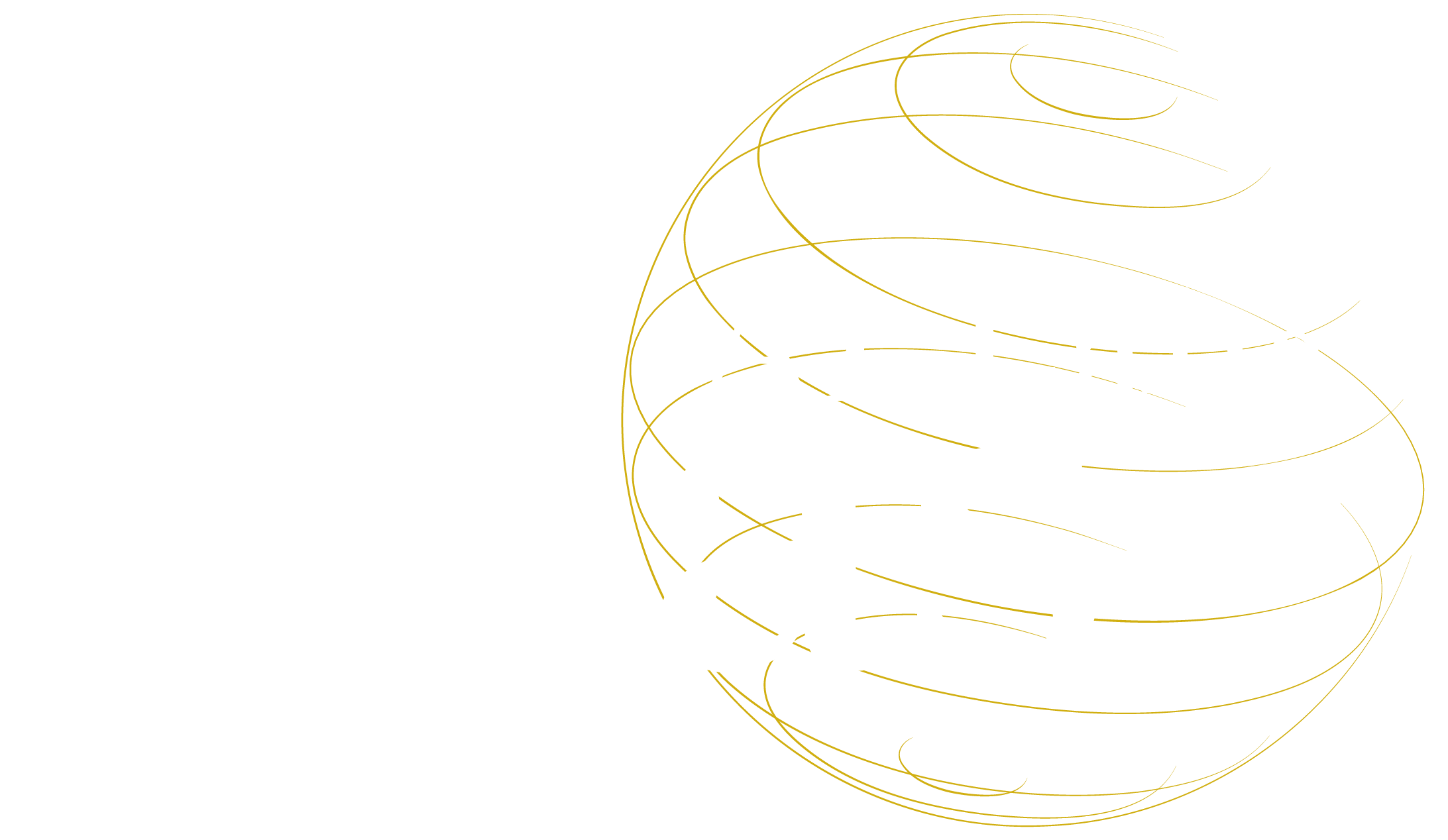 dark logo