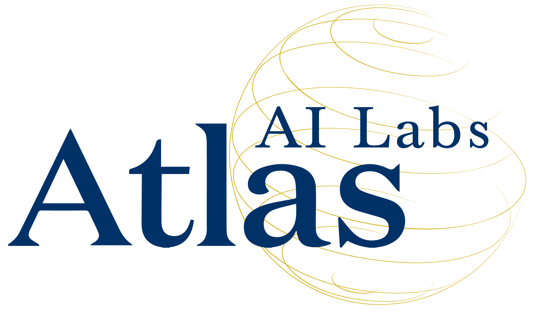 light logo