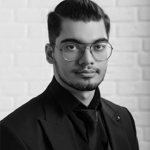 Ali Akhtari