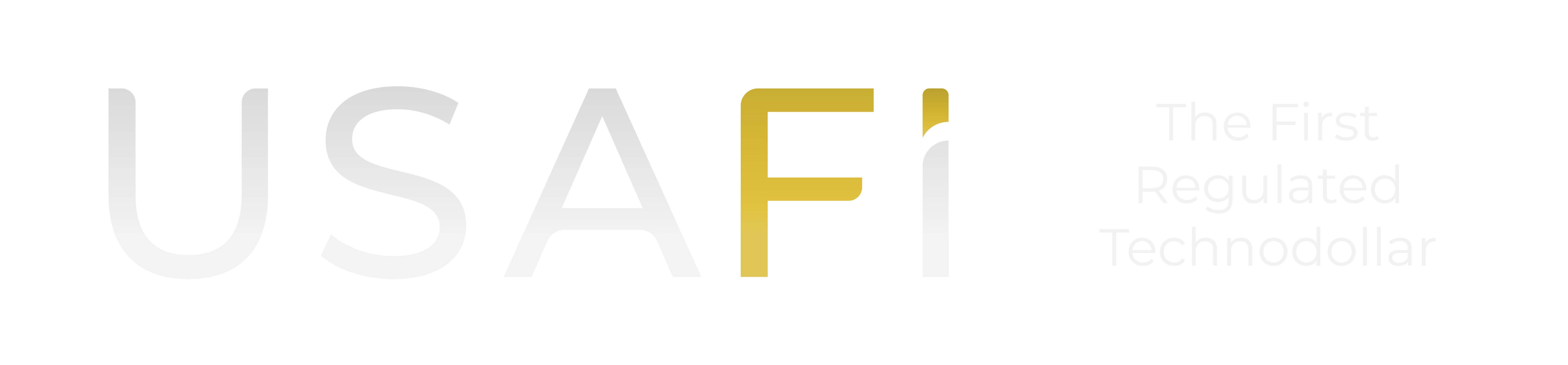 USAFi