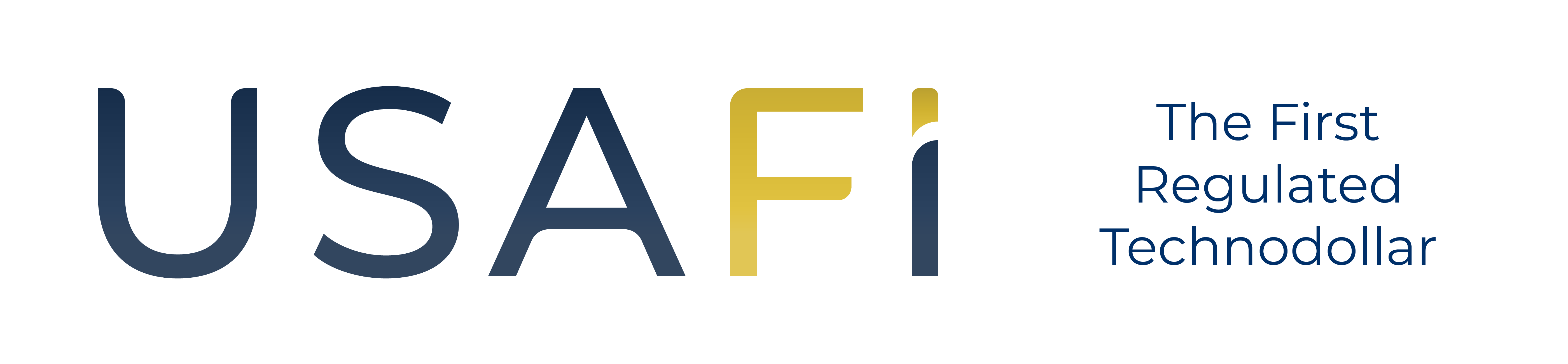 USAFi