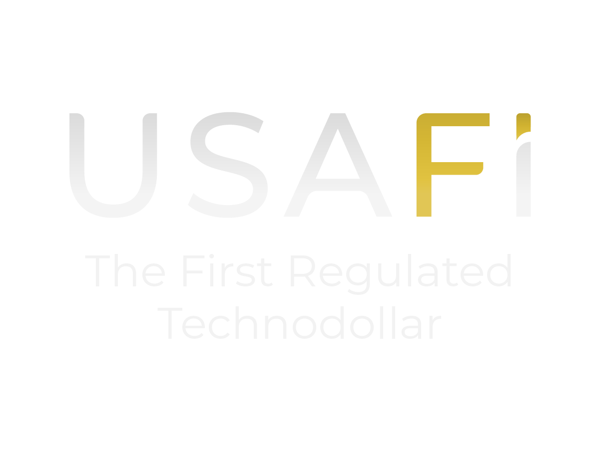 USAFi