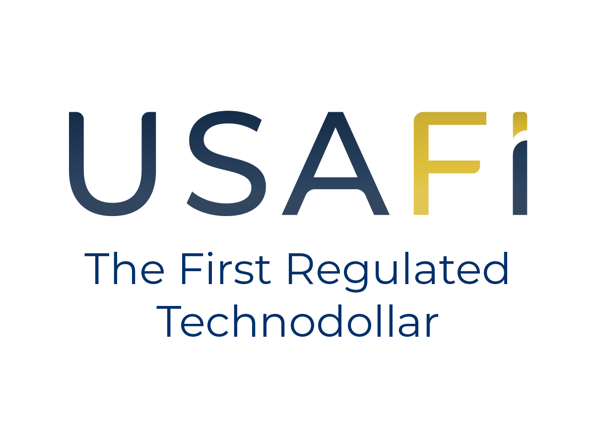 USAFi