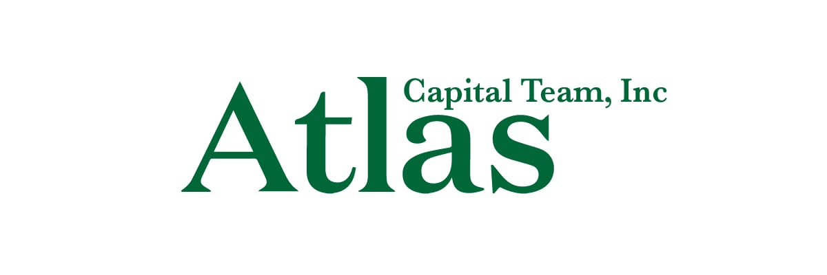 press-atlas