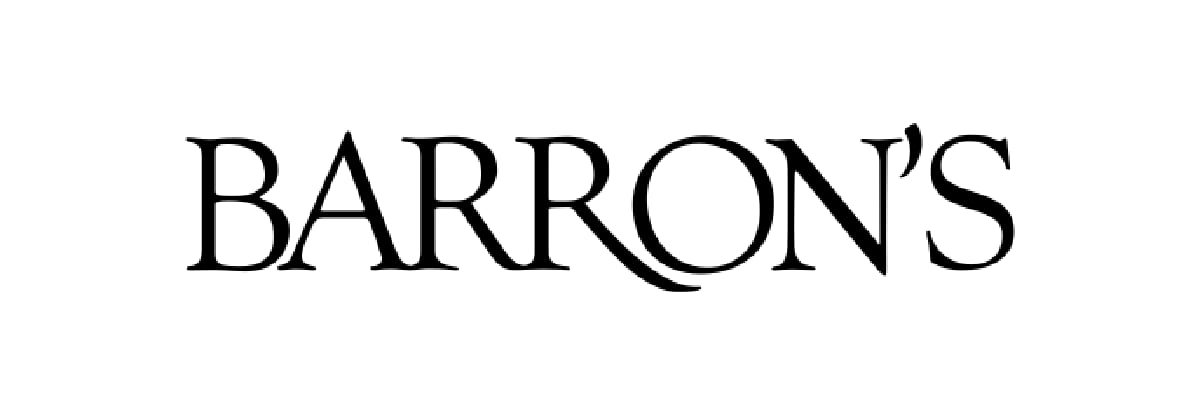 press-barrons
