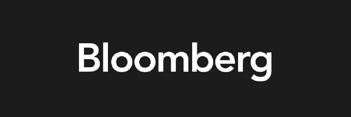 press-bloomberg