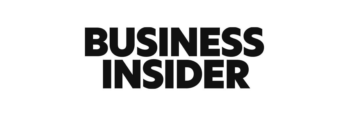 press-business-insider-2