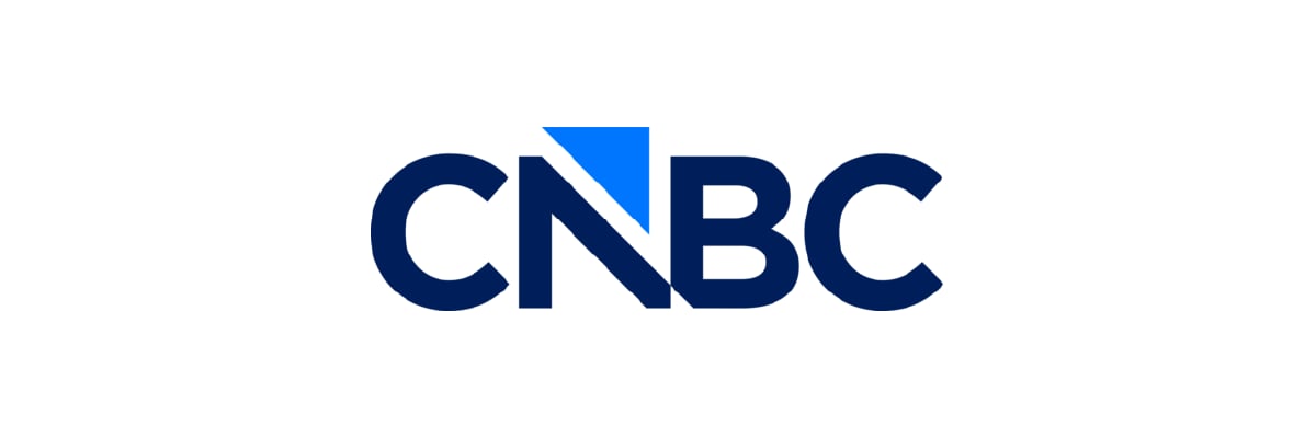 press-cnbc