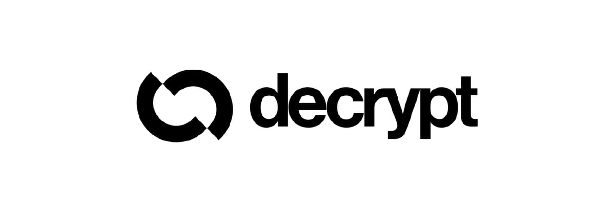 press-decrypt