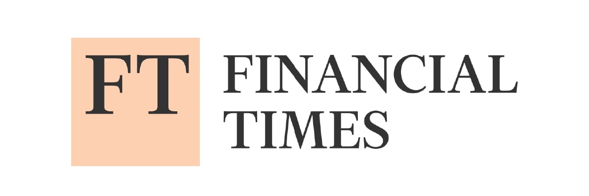 press-financial-times