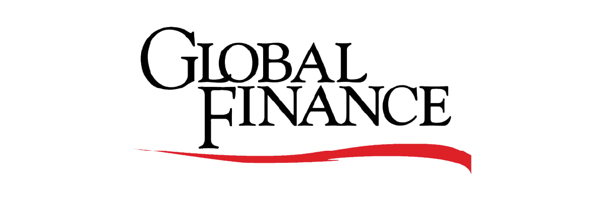 press-global-finance-magazine