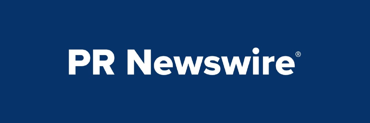 press-prenewswire