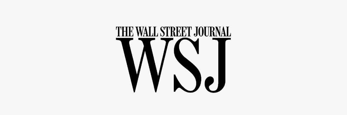 press-wsj