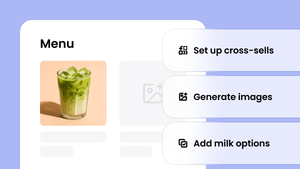 optimise-menu-card-3