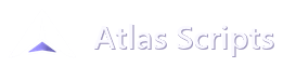 light logo
