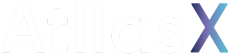 dark logo