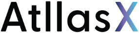 light logo