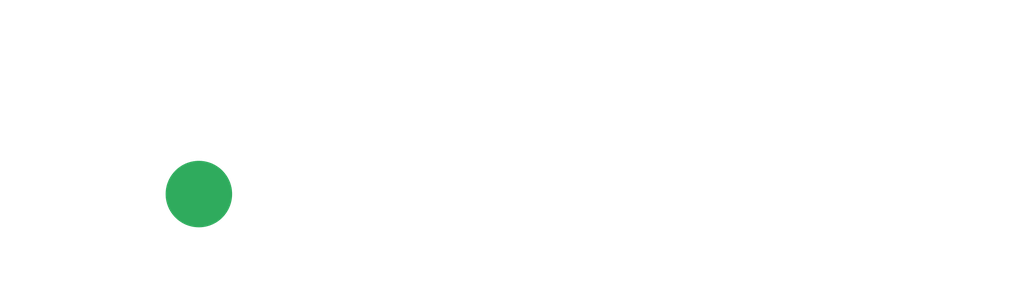 dark logo