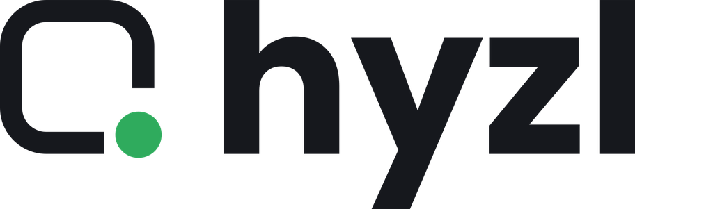 light logo