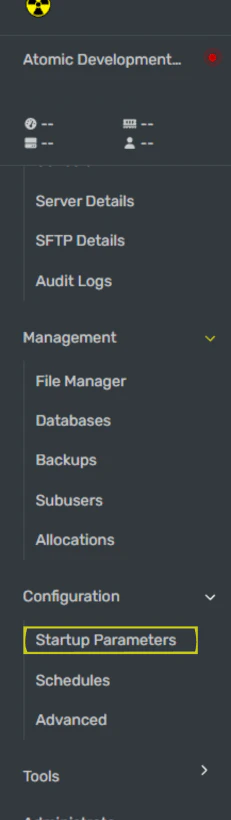 How to Enable Rust+ on Server