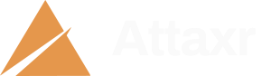 dark logo