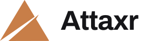 light logo