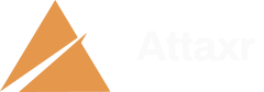 dark logo