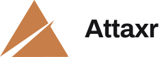 light logo