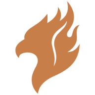 dark logo