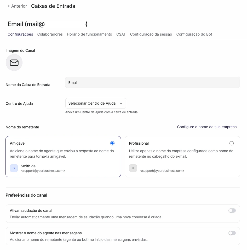 Email2