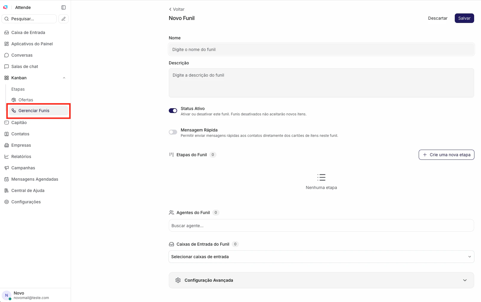 Kanban3