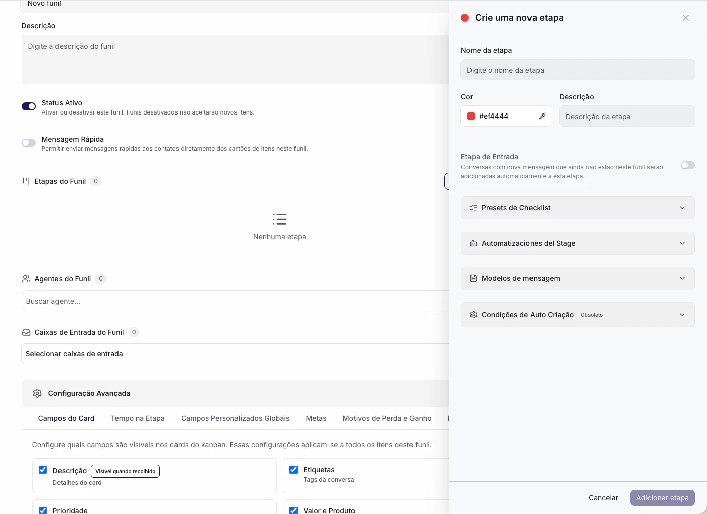 Kanban4