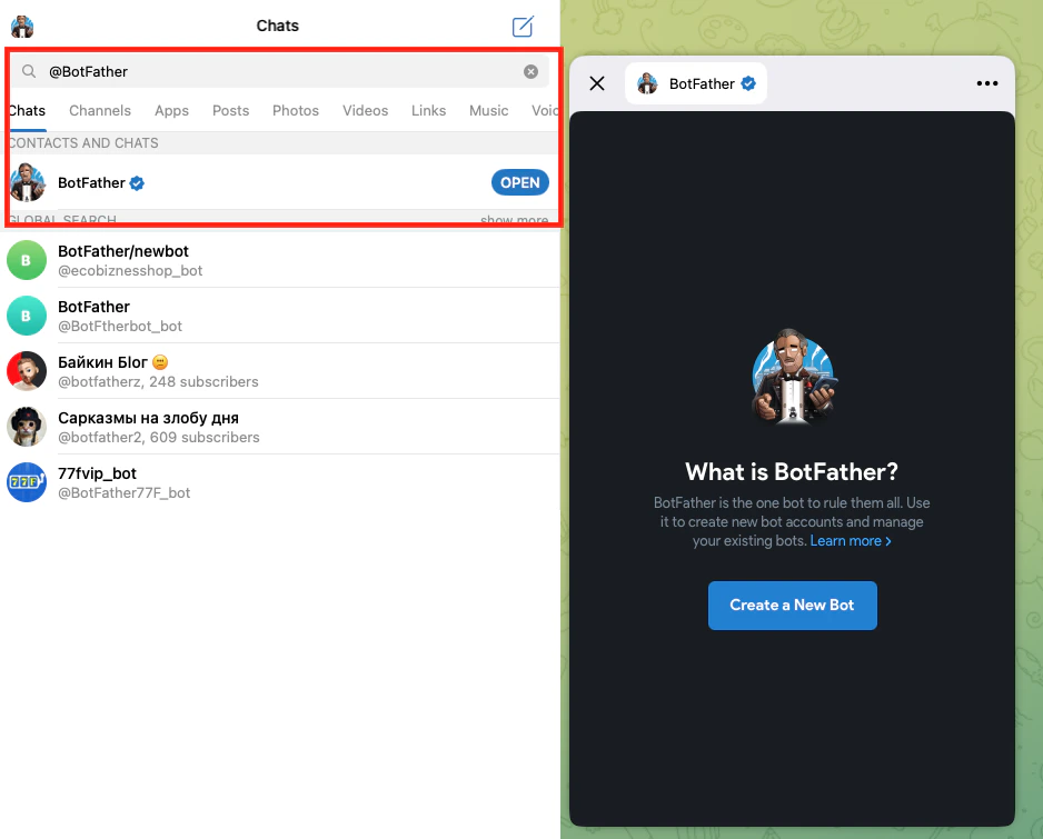 Telegram1