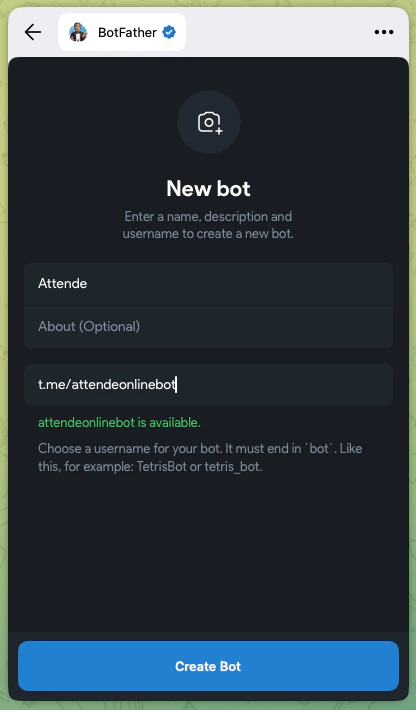 Telegram3
