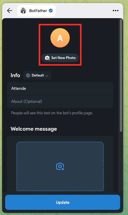 Telegram5