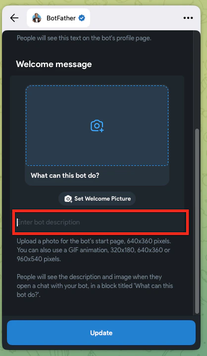 Telegram6
