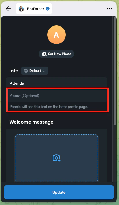 Telegram7