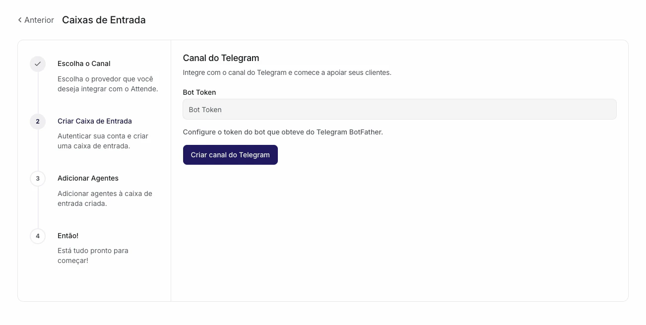 Telegram9