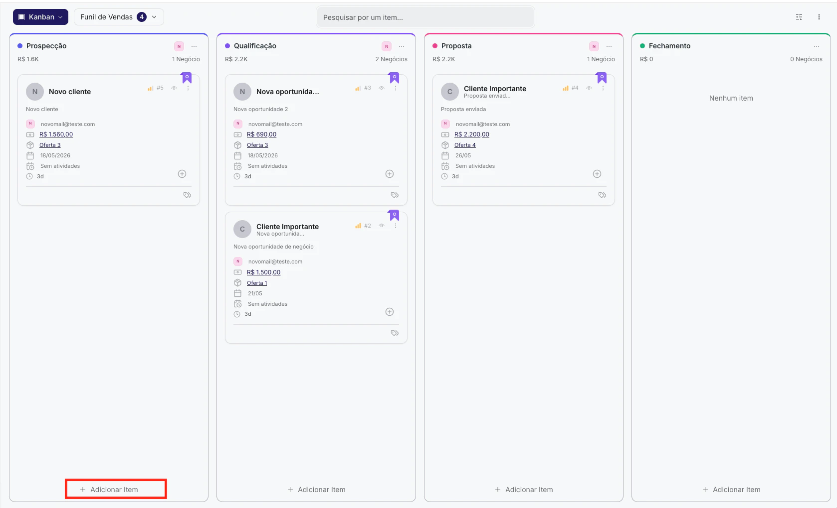 Kanban5