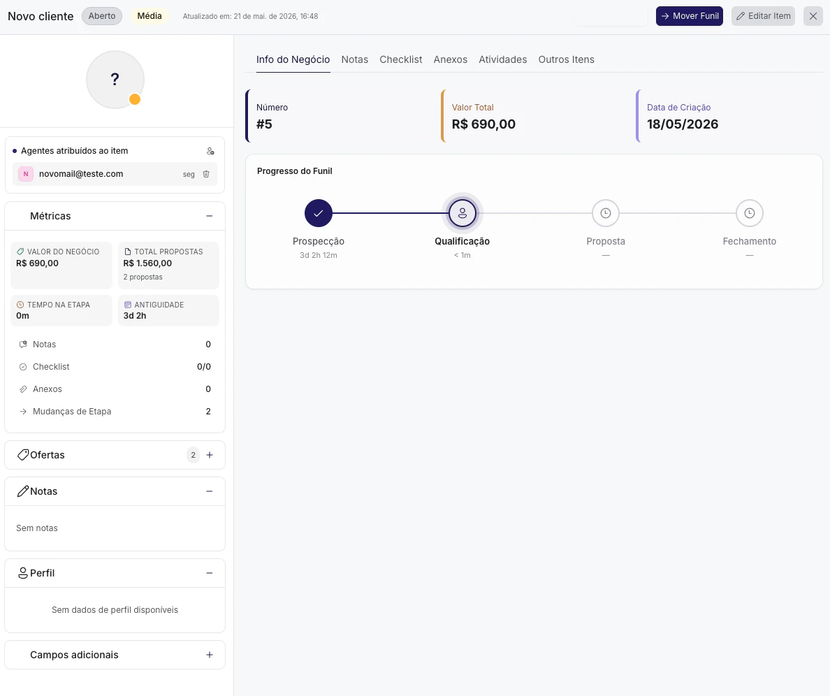 Kanban6