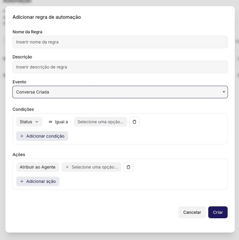 Automacao2