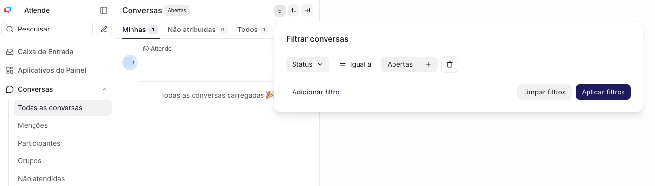 Conversa3