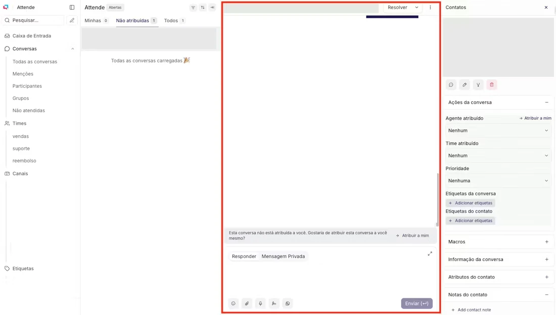 Conversa4