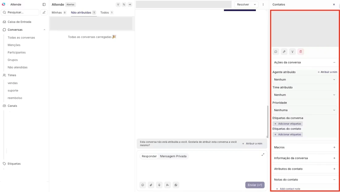 Conversa5