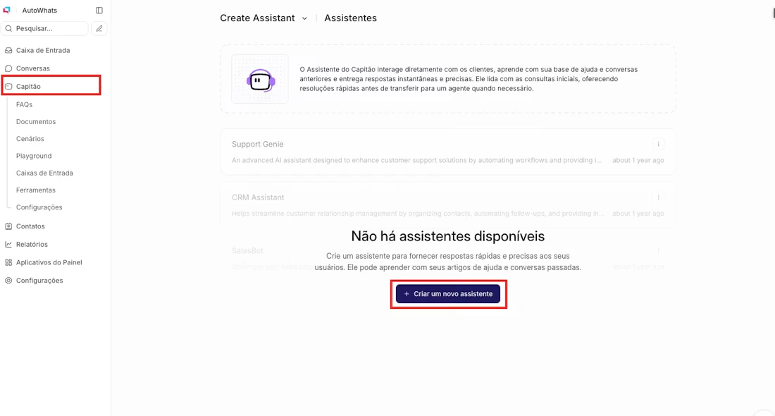 Capitao Assistente1