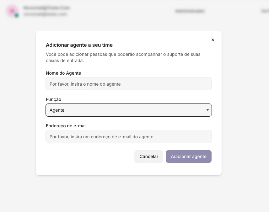 Adicionar Atendente2