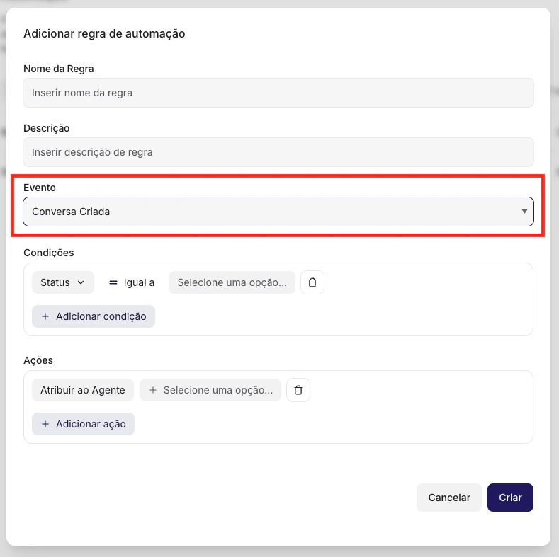 Automacao2 2
