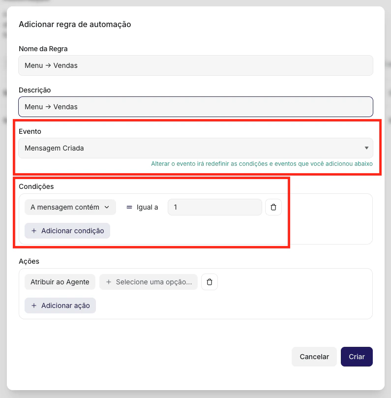 Automacao3